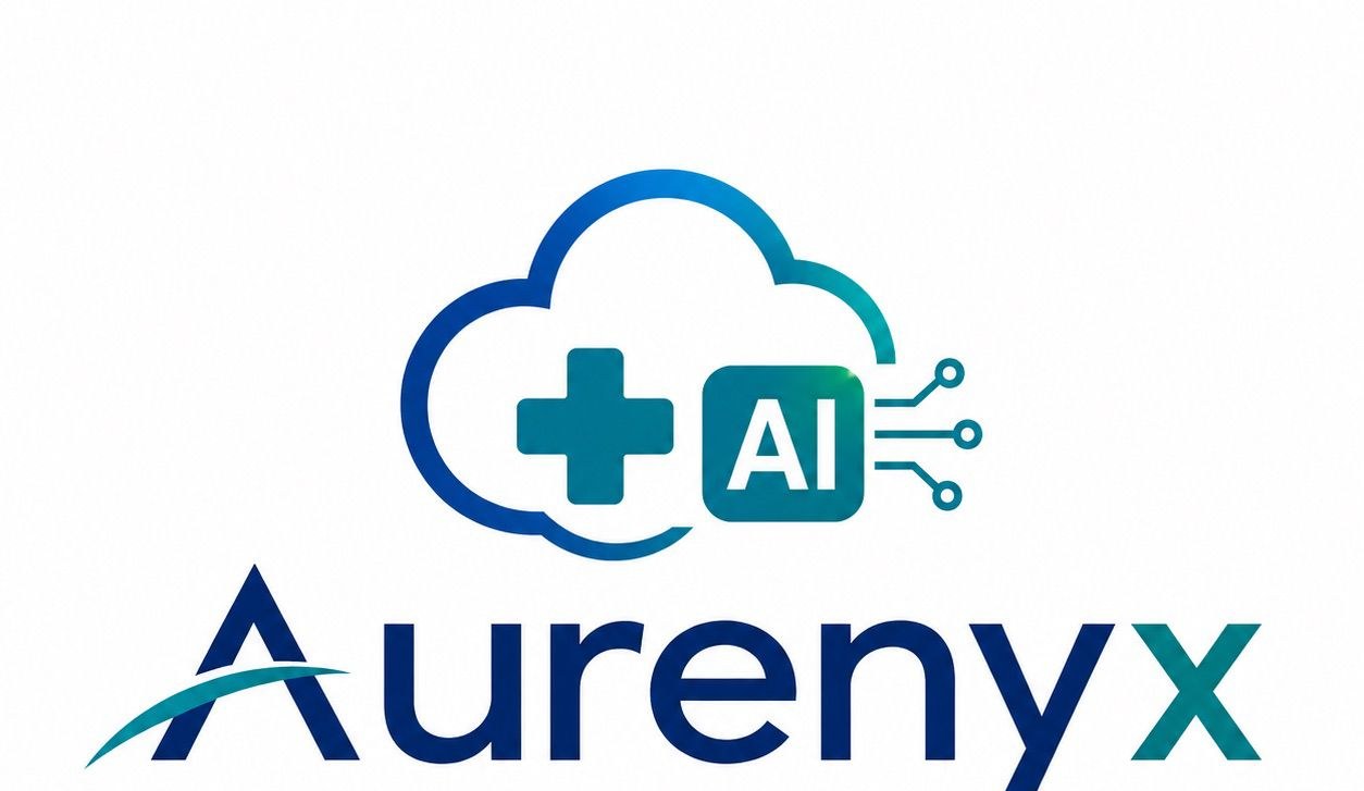 AurenyxEMR